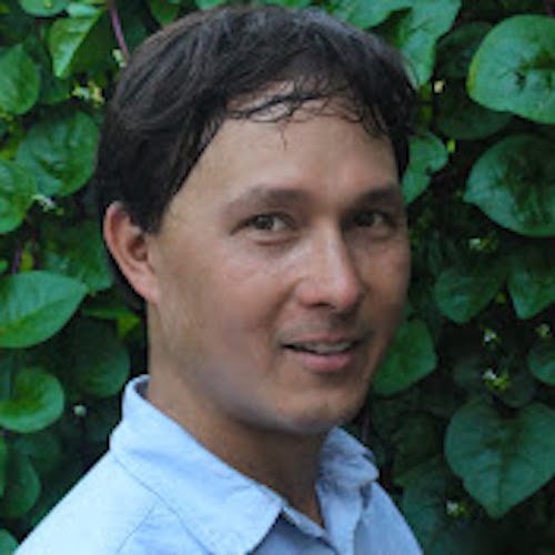 Growing Your Greens – Nominee to be the Best Garden Channel on Youtube