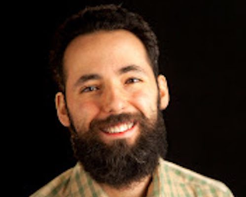 Suburban Homestead – Nominee to be the Best Garden Channel on Youtube