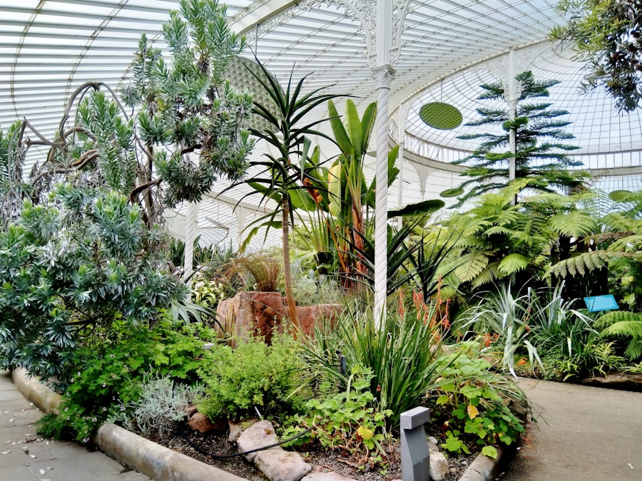 Bring the Outdoors In: How to Successfully Grow Herbs Indoors All Year Long