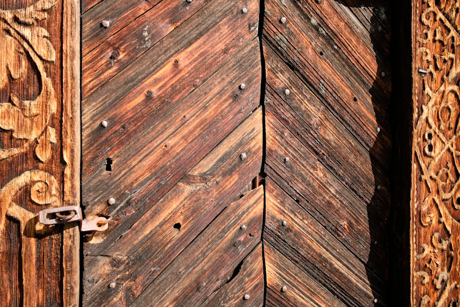 How to Build a Backyard Compost Bin in 5 Easy Steps