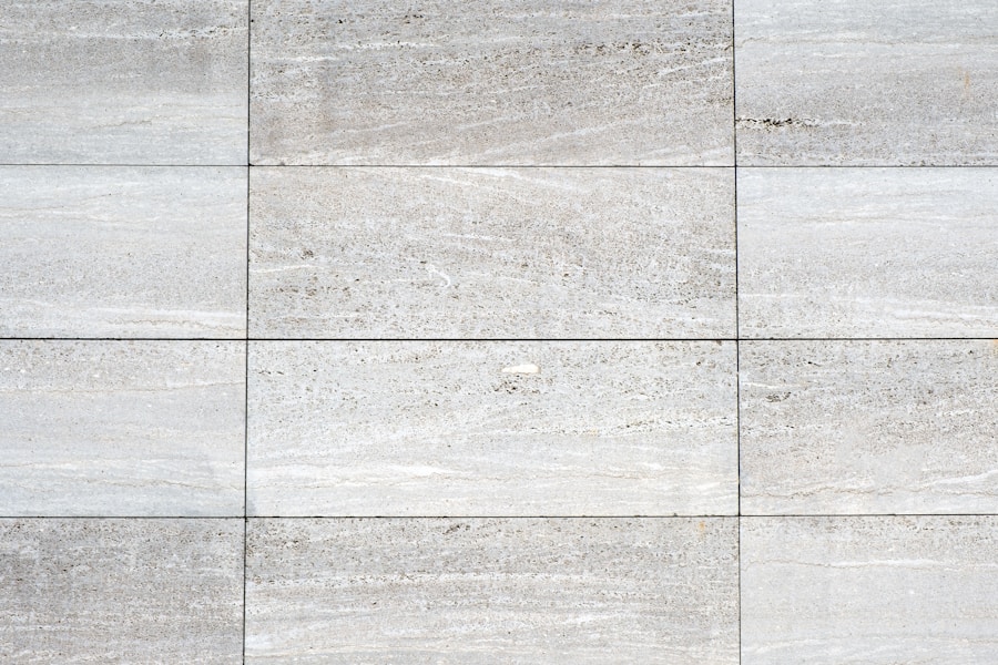 Step-by-Step Guide: How to Build a Beautiful Garden Path on a Budget